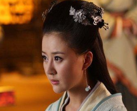 代王王后的身份是何身份？有哪些猜测？