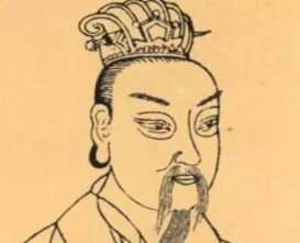 刘荆与刘庄是什么关系？他对于皇位有多执着？