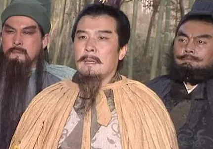 刘备和刘协是什么关系 刘备真的是刘协的叔叔吗