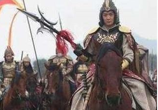 隋朝开国名将梁睿故意受贿的原因是什么？与隋文帝有何关系？