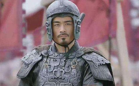 历史上马岱真的杀过魏延吗？他最后是怎么死的?