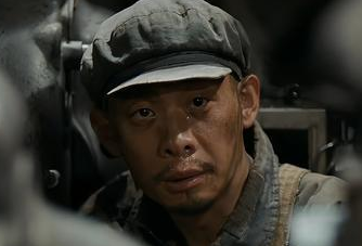 电影《狙击手》是什么题材？张译依然出演