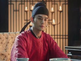 宋朝宰相张知白是什么人？他为何会讽刺宋仁宗？