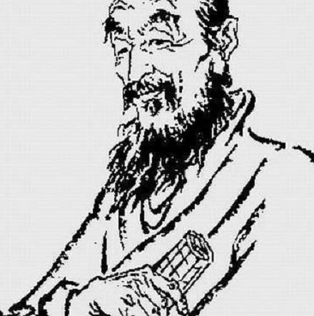 从一代商人变成秦国的宰相 吕不韦是如何一步步走上去的