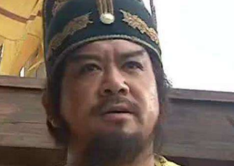 震动东南的方腊起义真的是由宋江剿灭的吗？真相是什么