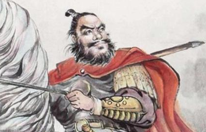 宋朝到底是如何打败西夏军的？