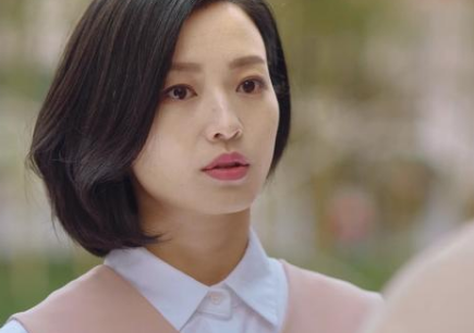 《月光变奏曲》在哪里可以看 演员都有谁