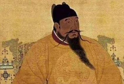 明朝时期的税收到底是什么样的 晚年为什么会发生财政危机