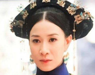 如果皇后那拉氏没被废黜，十二阿哥永璂能否称帝？