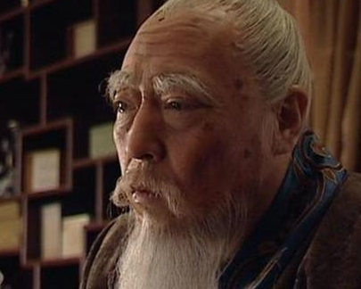 古代官员守孝三年回来之后 他们还能还会任职原位吗