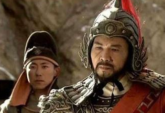 唐朝名将王孝杰镇压吐蕃时为何会被俘？他最后的结局如何