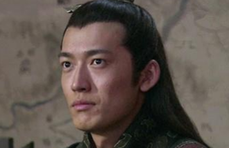 坐拥数十万大军，东吴却很少发动进攻挑起战事，是为何？