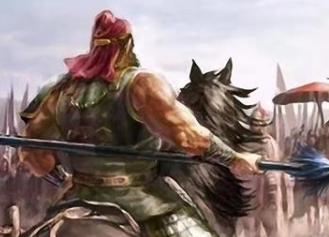 张飞能入选五虎上将靠的是什么？他的实力到底如何？