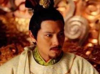 岳飞如果迎回二圣，对赵构来说他的处境如何？