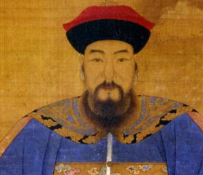 吴三桂引清兵入关的用意是什么？真的是想封侯吗