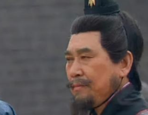 汉末诸侯刘表麾下有哪些厉害的武将？他们结局如何