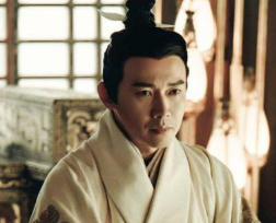 吕不韦曾权倾天下，为何最终下场悲惨？他做错了什么？