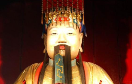 夷陵之战前，诸葛亮到底有没有劝阻刘备呢？