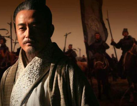 商鞅变法对秦国的影响有多大 商鞅最后为什么会惨死