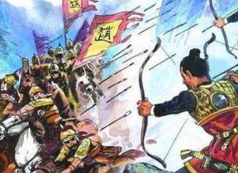 赵括在长平之战中有何表现？赵括付出了怎样的代价？