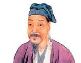 谢安是谁？他在淝水之战中起到什么作用？