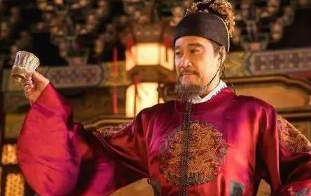 朱棣庙号原本是明太宗 庙号后来是怎么变成明成祖的