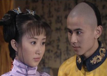 探索董鄂妃与顺治帝之间的爱情故事，董鄂妃为何能让顺治念念不忘？