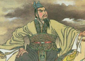 窃符救赵是什么故事？信陵君最后的结局如何？