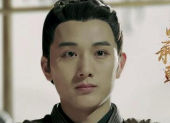 贞观第一位太子李承乾为何会残废？他做了什么