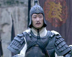 夷陵之战中吴蜀两国实力相差并不大，为何刘备还是失败了？