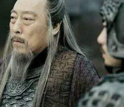 曹叡没死前司马懿都是忠臣 司马懿最后为什么会造反