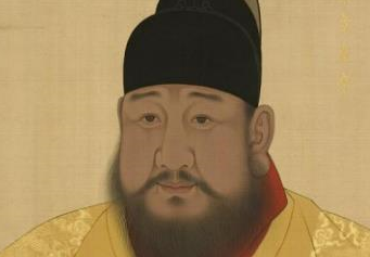 明朝时期选驸马，怎么从贵公子变成了平民？