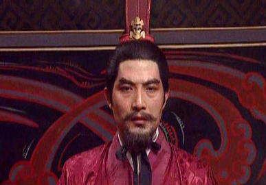 此人跟随刘禅到洛阳，后来为何成了西晋官员？