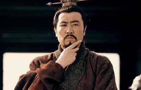如果吕蒙没有杀了关羽，三国的格局会怎样呢？