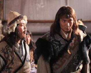 匈奴与汉朝有着怎样的恩怨？探索匈奴的发展与衰落