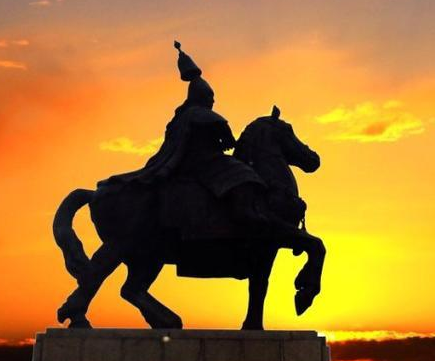 鳌拜手握大军却甘心被擒 鳌拜当初为什么不谋反