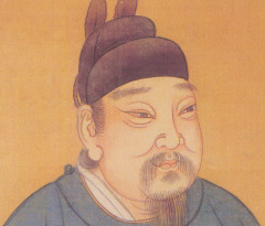 柴荣的一生是怎样的？他在位期间有何成绩？