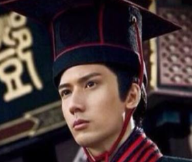 为什么说刘秀是最为完美的帝王？他的人生轨迹是怎样的？