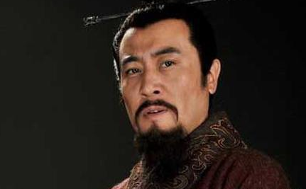 刘备在攻打东吴的时候 刘备为什么要亲自出马