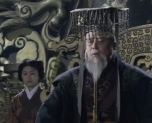 东周最后一位天子周赧王在位时间有多长？他的结局如何