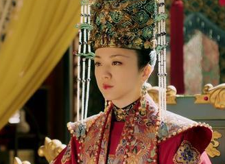 历史上真实的孙太后，都干了哪些为国操劳的事情？