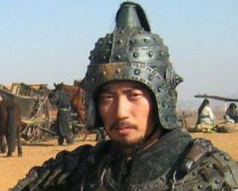 尹大目是谁？在高平陵之变中他做了什么？