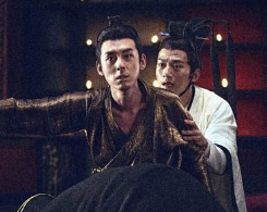 丁谧到底哪里得罪了司马懿？他最后为何会被处死？