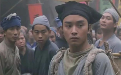 古代科举考取秀才很难吗 秀才相当于现在什么学历