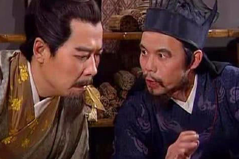 刘备拿下益州后，为何没有归还荆州呢?