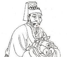 王褒的出身如何？他为何能在三个不同国家都过得很好？