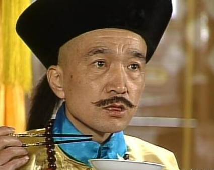 说说刘罗锅和乾隆的斗智斗勇 两人过招到底有多厉害