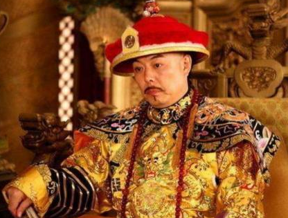 乾隆当初为什么要闭关锁国 乾隆真的是狂妄无知吗