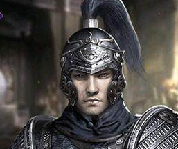 青少年时期的杜预有着怎样的经历？他的军事才能如何？