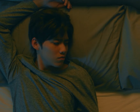 《以你的心诠释我的爱2》第一集有哪些虐点？